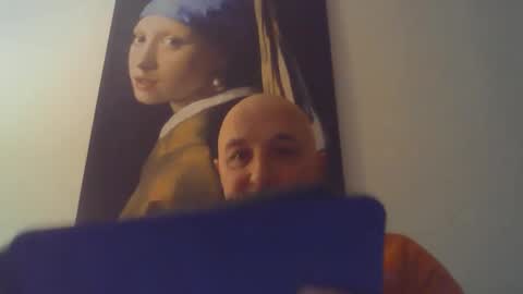 l8nightmemories online show from March 2, 2026, 9:27 am