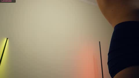 Adonis online show from October 25, 2025, 11:29 am