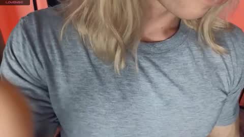 Adonis online show from January 14, 2026, 8:20 am