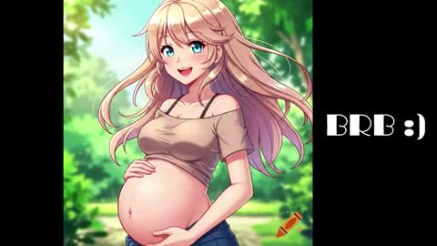 GRACE online show from March 18, 2026, 9:01 am