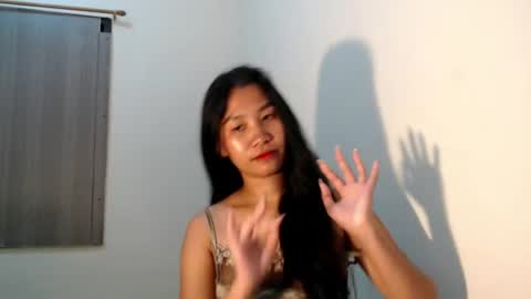 la_celeste online show from July 13, 2026, 7:22 am
