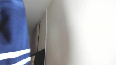 Snapshot of la_india1 chatting on November 10, 2025, 4:11 am la_india1 online show from November 10, 2025, 4:11 am