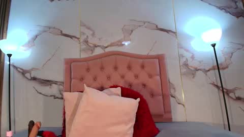 la_indiia online show from February 19, 2026, 12:23 pm