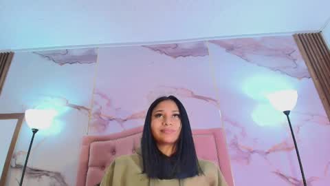 la_indiia online show from March 28, 2026, 12:05 pm