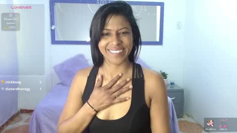 Sara online show from June 8, 2026, 9:48 pm