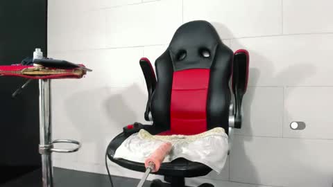 AriSaray online show from February 21, 2025, 12:38 am