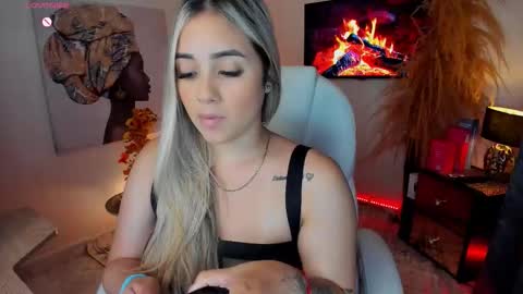 Vero  online show from March 3, 2026, 6:41 am