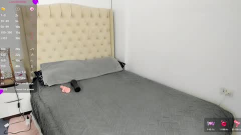 la_vida_lena_ online show from March 12, 2025, 1:14 am