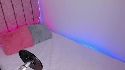 Snapshot of laana_foxx chatting on May 20, 2026, 1:12 am lana foxx Model independient online show from May 20, 2026, 1:12 am