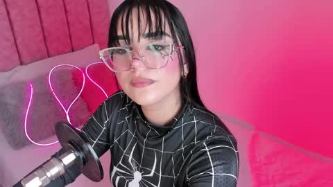 Snapshot of laana_foxx chatting on May 30, 2026, 10:51 pm lana foxx Model independient online show from May 30, 2026, 10:51 pm