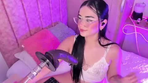Snapshot of laana_foxx chatting on July 10, 2026, 11:40 pm lana foxx Model independient online show from July 10, 2026, 11:40 pm