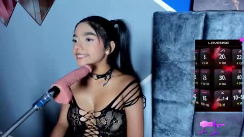 danny  online show from September 29, 2025, 8:46 pm
