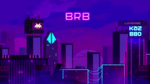 Snapshot of laau_hot1 chatting on January 31, 2026, 8:18 pm danny online show from January 31, 2026, 8:18 pm