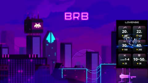 Snapshot of laau_hot1 chatting on February 2, 2026, 7:23 pm danny online show from February 2, 2026, 7:23 pm