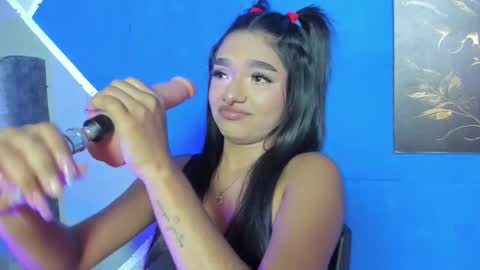 Snapshot of laau_hot1 chatting on February 16, 2026, 7:43 pm danny online show from February 16, 2026, 7:43 pm