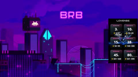 danny  online show from March 22, 2026, 6:22 pm