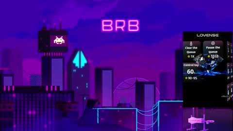 danny  online show from March 23, 2026, 8:02 pm