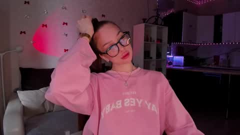 Alice online show from February 1, 2026, 4:33 am