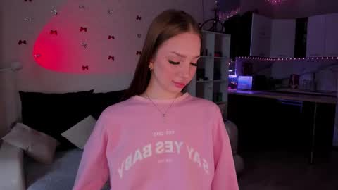 Alice online show from February 4, 2026, 4:18 am