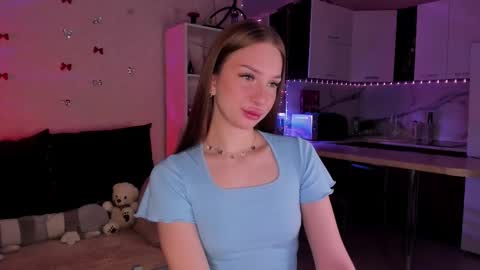 Alice online show from February 14, 2026, 2:41 am