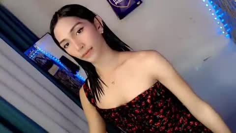 Snapshot of labatiba_ chatting on November 17, 2025, 11:32 pm Joana online show from November 17, 2025, 11:32 pm