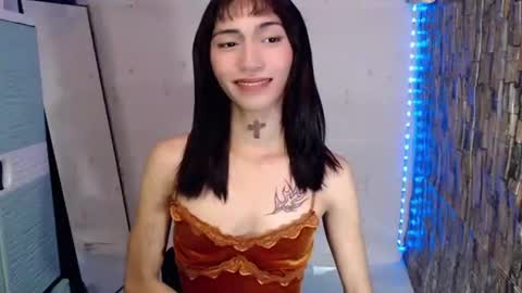 Snapshot of labatiba_ chatting on December 13, 2025, 7:53 pm Joana online show from December 13, 2025, 7:53 pm