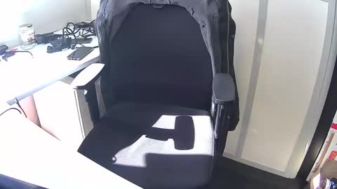 labelette007 online show from March 7, 2025, 10:13 am