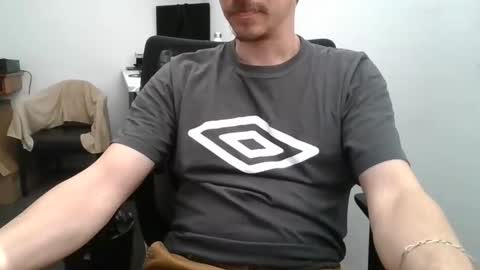 labelette007 online show from March 20, 2026, 1:16 pm