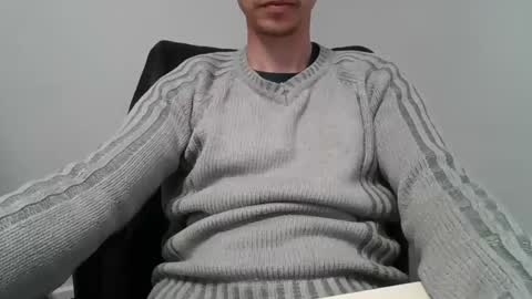 Snapshot of labelette007 chatting on April 29, 2026, 2:32 pm labelette007 online show from April 29, 2026, 2:32 pm