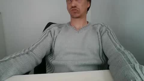 Snapshot of labelette007 chatting on May 12, 2026, 1:41 pm labelette007 online show from May 12, 2026, 1:41 pm