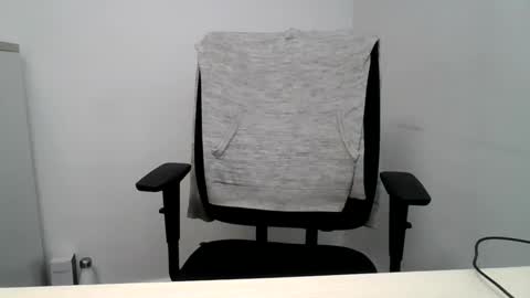 Snapshot of labelette007 chatting on May 22, 2026, 11:38 am labelette007 online show from May 22, 2026, 11:38 am