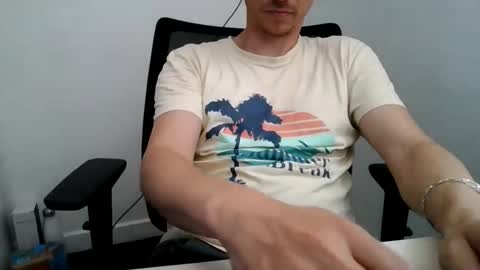 Snapshot of labelette007 chatting on May 28, 2026, 12:57 pm labelette007 online show from May 28, 2026, 12:57 pm