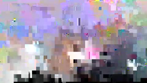 Snapshot of labestia033 chatting on September 11, 2025, 3:01 pm jose online show from September 11, 2025, 3:01 pm