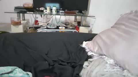 Snapshot of labestia033 chatting on September 12, 2025, 11:59 pm jose online show from September 12, 2025, 11:59 pm