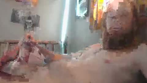 Verybigcock7890 online show from March 20, 2026, 10:36 pm