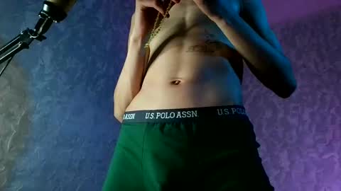 Snapshot of labour_guy chatting on February 22, 2025, 5:02 pm Marco online show from February 22, 2025, 5:02 pm