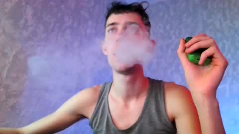 Snapshot of labour_guy chatting on February 25, 2025, 12:55 pm Marco online show from February 25, 2025, 12:55 pm