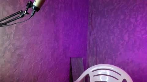 Snapshot of labour_guy chatting on March 4, 2025, 7:11 pm Marco online show from March 4, 2025, 7:11 pm