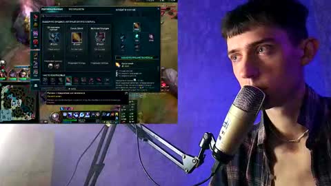 Snapshot of labour_guy chatting on March 7, 2025, 6:43 pm Marco online show from March 7, 2025, 6:43 pm