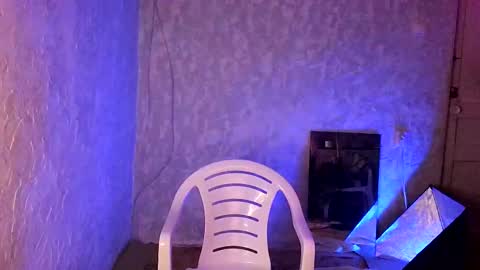 Snapshot of labour_guy chatting on March 11, 2025, 2:54 am Marco online show from March 11, 2025, 2:54 am