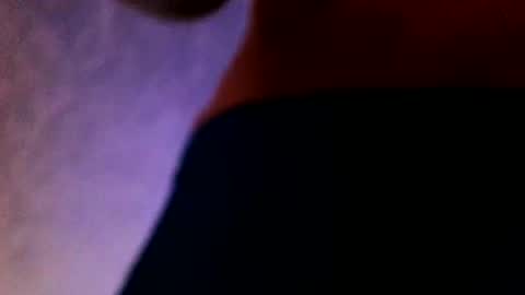 Snapshot of labour_guy chatting on March 12, 2025, 7:02 am Marco online show from March 12, 2025, 7:02 am