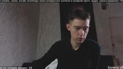 Snapshot of labour_guy chatting on September 15, 2025, 2:33 am Marco online show from September 15, 2025, 2:33 am