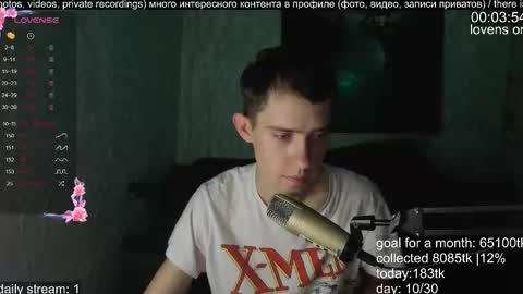 Snapshot of labour_guy chatting on October 12, 2025, 8:19 pm Marco online show from October 12, 2025, 8:19 pm