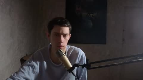 Snapshot of labour_guy chatting on November 21, 2025, 12:48 pm Marco online show from November 21, 2025, 12:48 pm