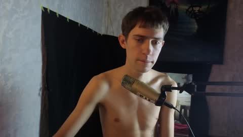 Snapshot of labour_guy chatting on November 24, 2025, 3:56 pm Marco online show from November 24, 2025, 3:56 pm