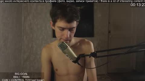 Snapshot of labour_guy chatting on November 30, 2025, 2:26 am Marco online show from November 30, 2025, 2:26 am