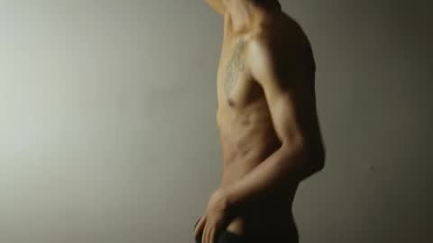 labrinthteasing online show from January 12, 2026, 12:10 pm