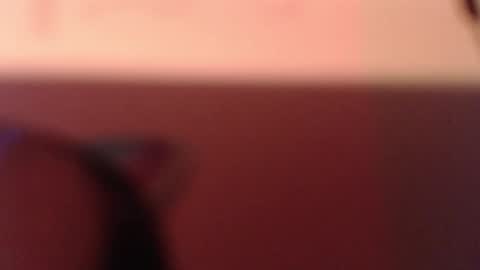 vane online show from November 29, 2025, 7:00 am