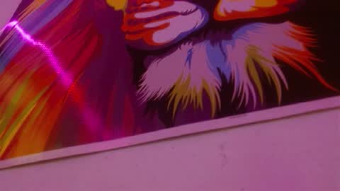 vane online show from December 14, 2025, 3:01 am