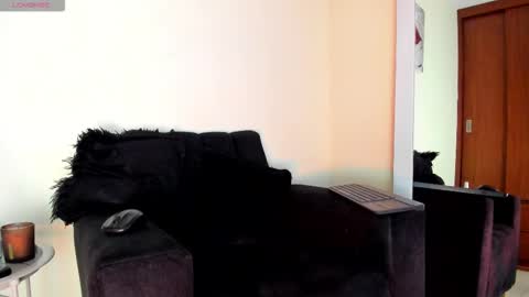 lace_victoria online show from January 6, 2026, 12:25 am